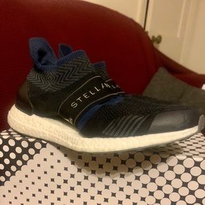 Stella McCartney ultraboost x